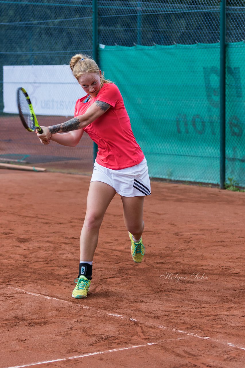Bild 411 - Schwartau Open